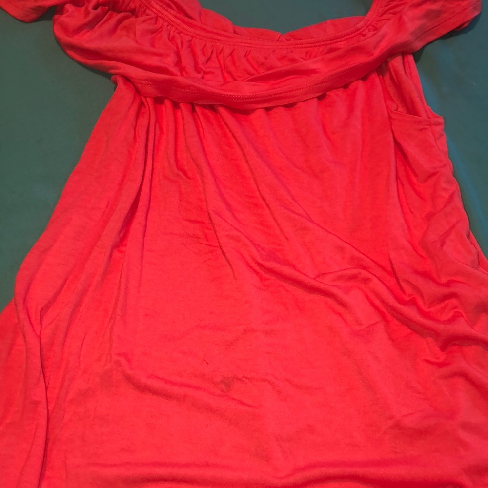 Top - Picture 2 of 3